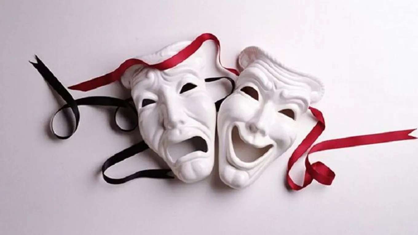 Arts and cultural Foundation