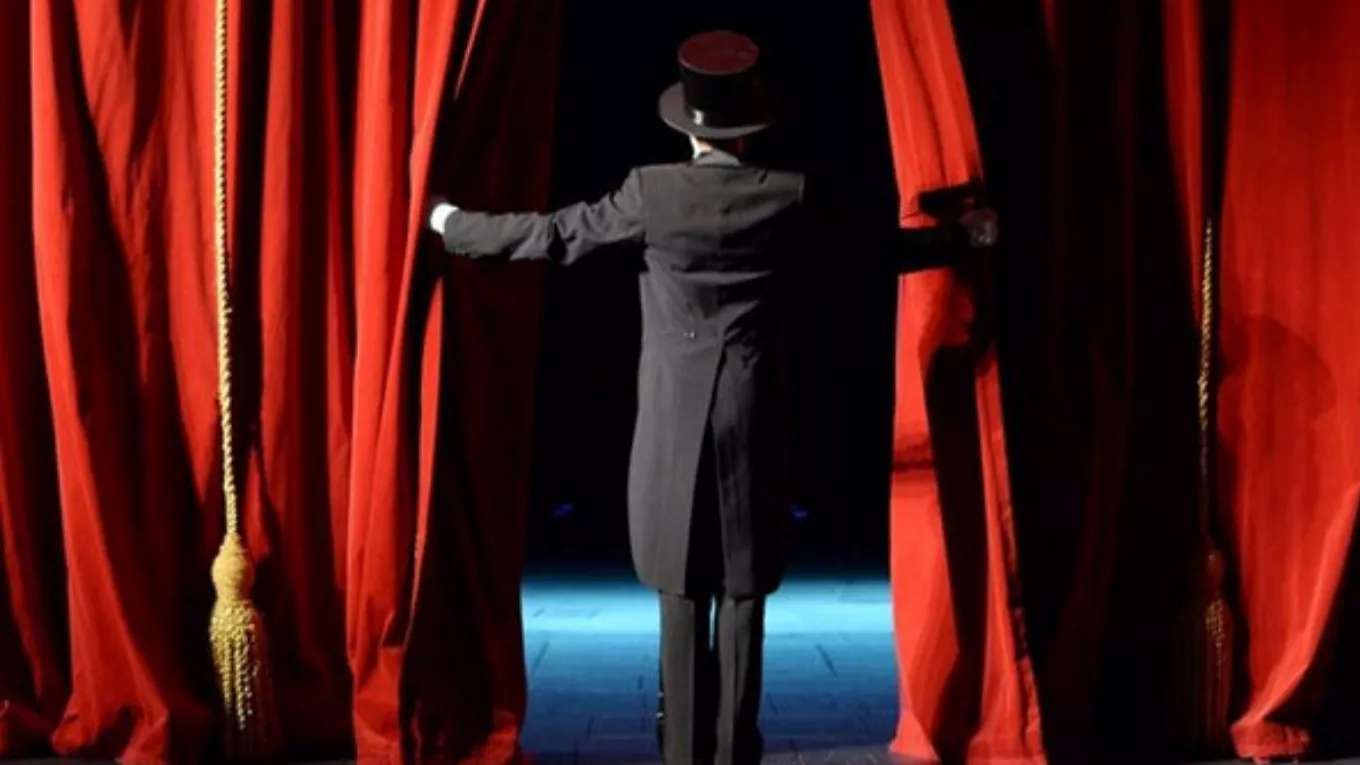 Arts and cultural Foundation