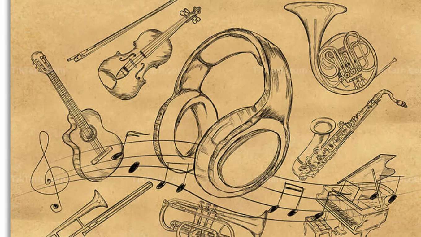 Arts and cultural Foundation