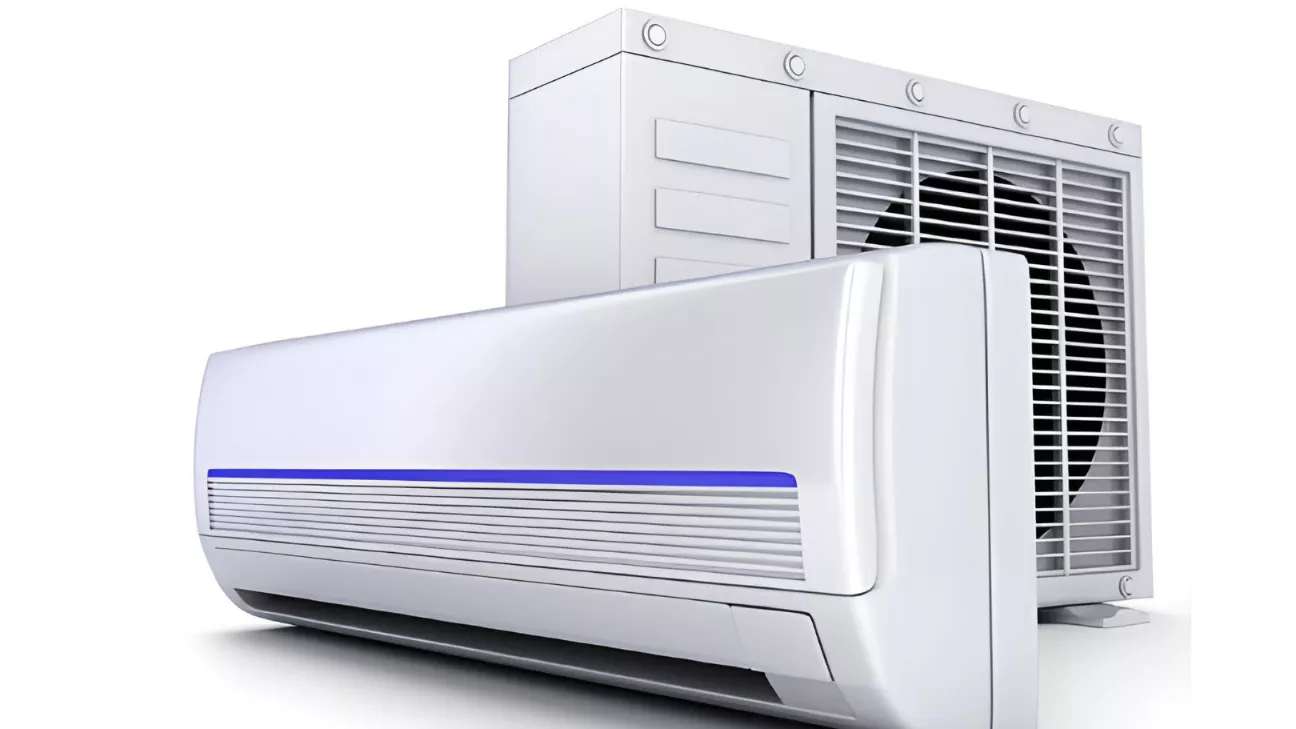 Air conditioner