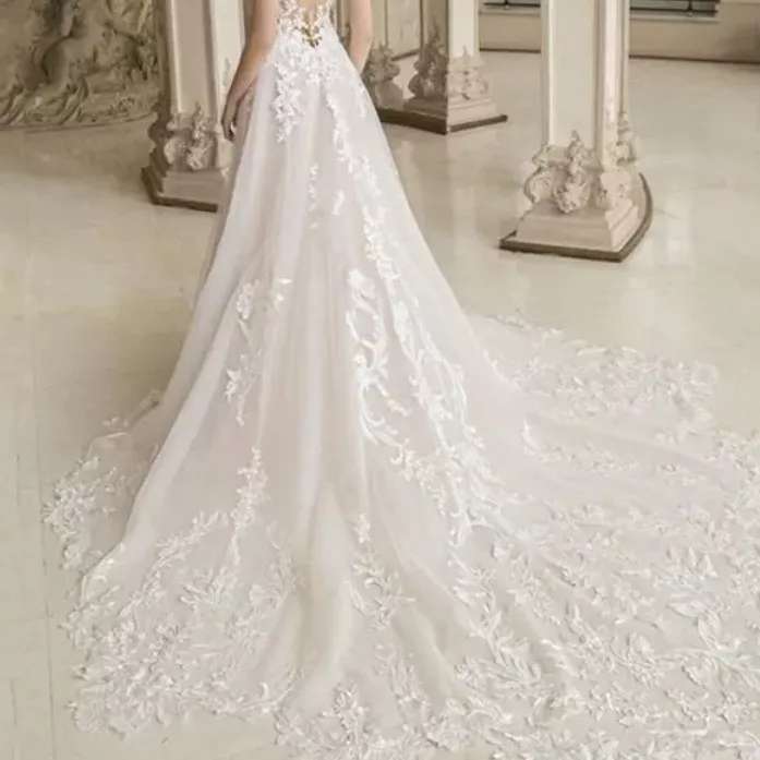 1693803154866.webp