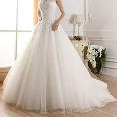 1693803217899.webp