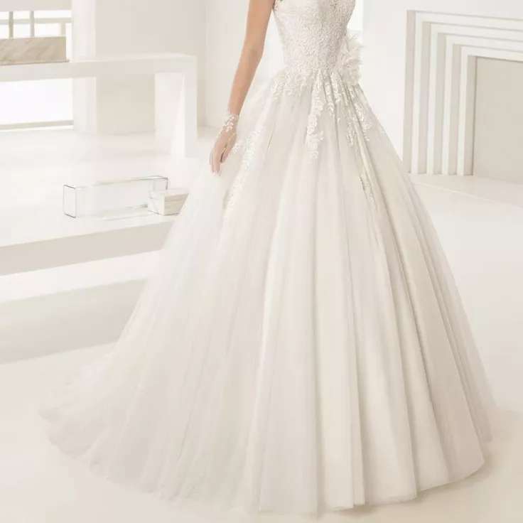 1693803253119.webp