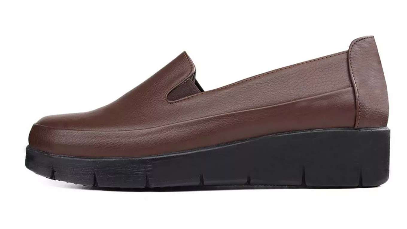 Dr. Mach's medical shoes