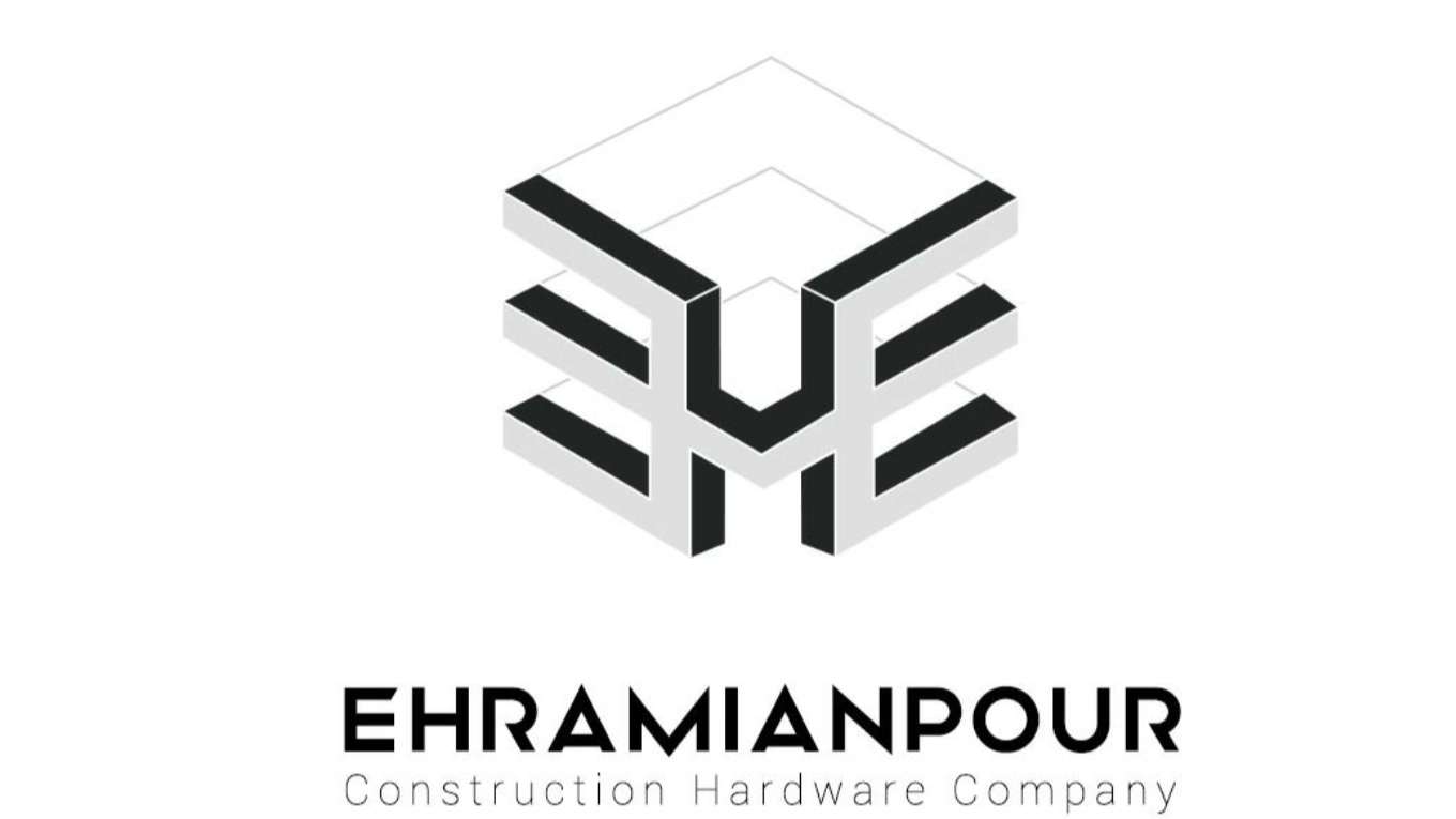 Ahramianpour Demir Kompleksi