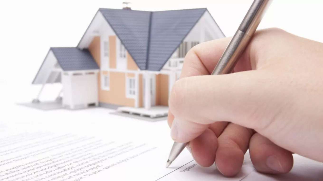 محتشم للاستشارات العقارية