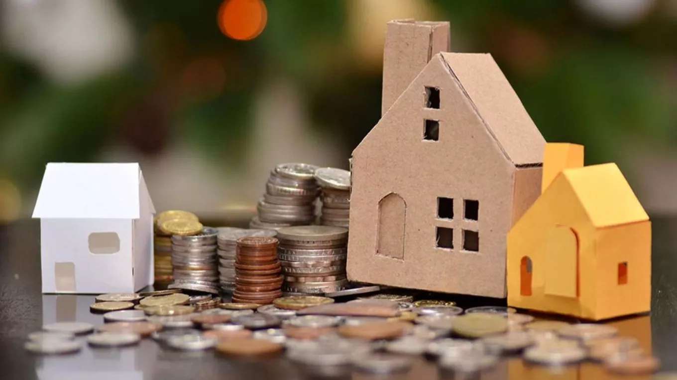 محتشم للاستشارات العقارية