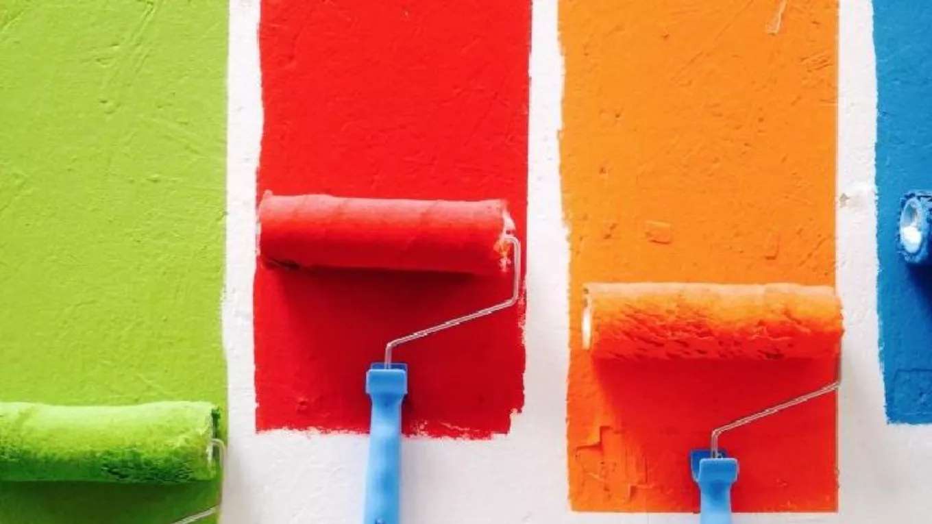Color