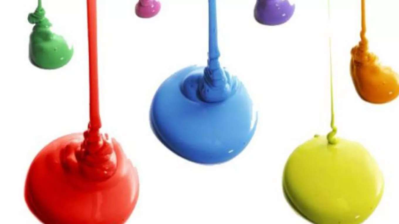 Color