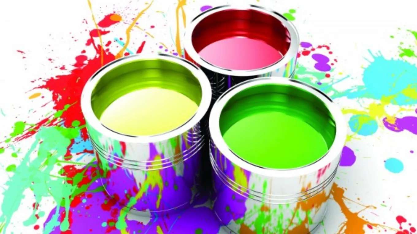 Color
