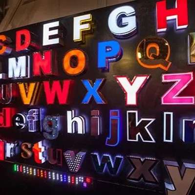 1693896218643.webp