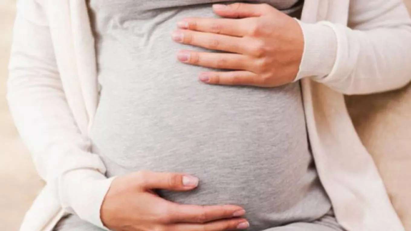 Pabemah pregnancy store