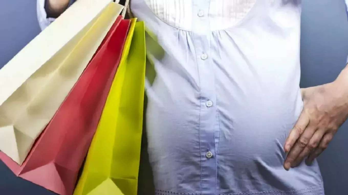 Pabemah pregnancy store