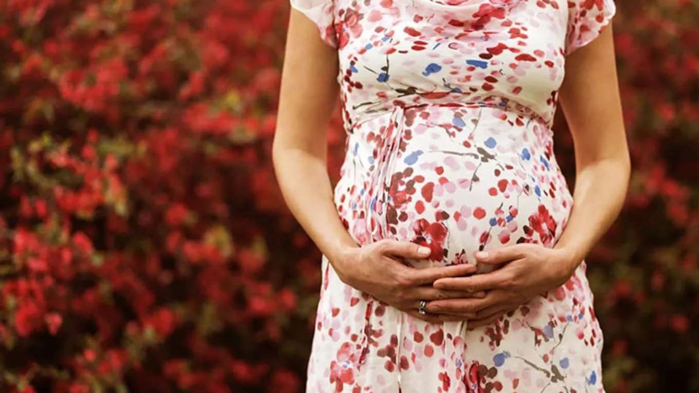 Pabemah pregnancy store