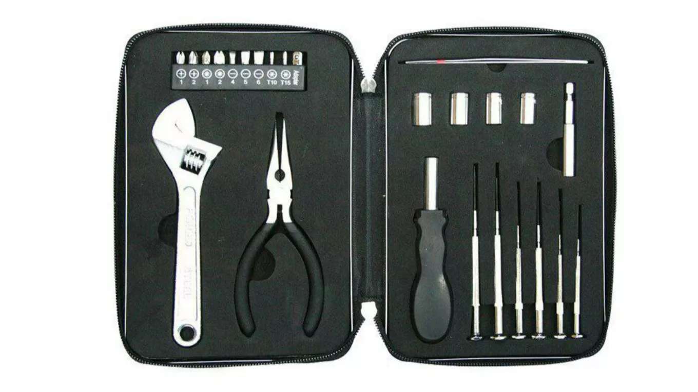 Arta tool