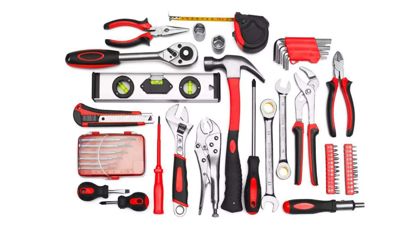 Arta tool