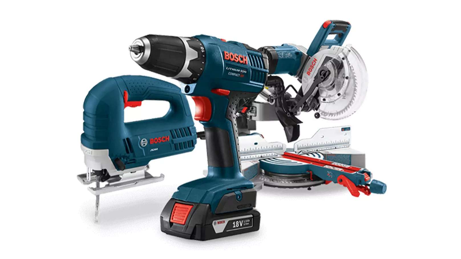 Arta tool