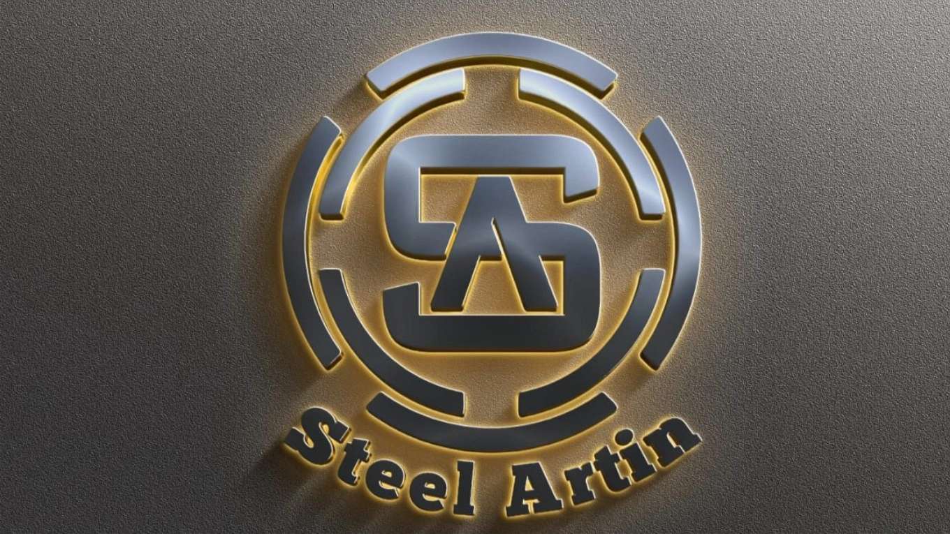 Steel Artin Refrigeration Industries