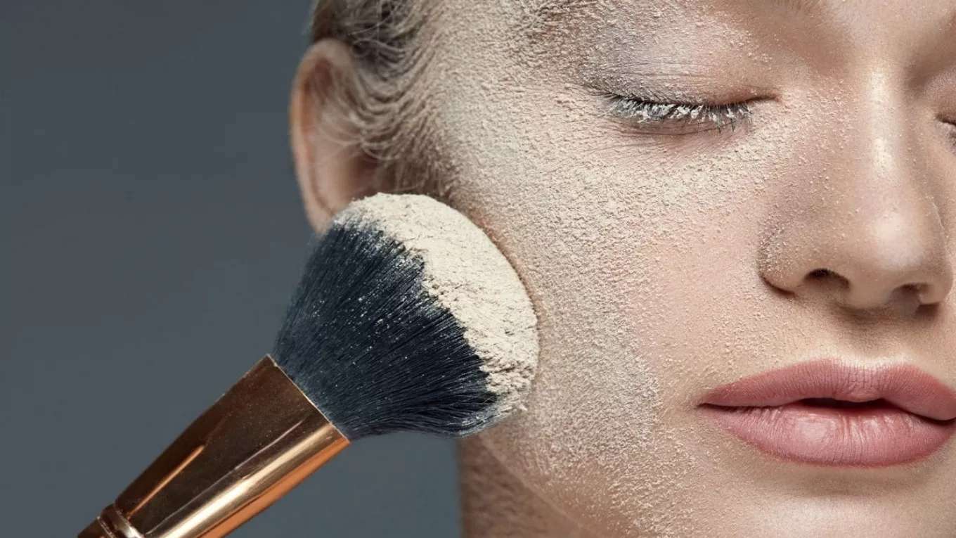 Pajhwok beauty supplies