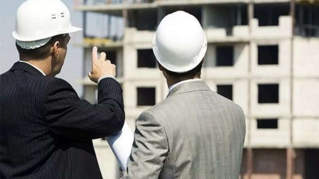 Turkmen work contract