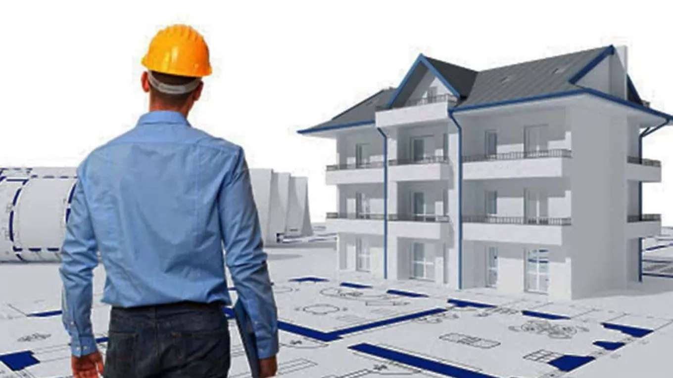 Turkmen work contract