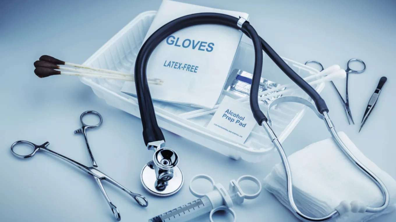 Amir Hossein Ranje Medical Group