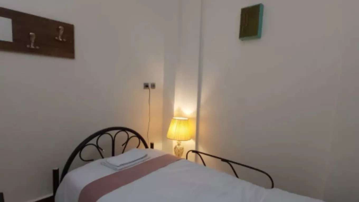 inn