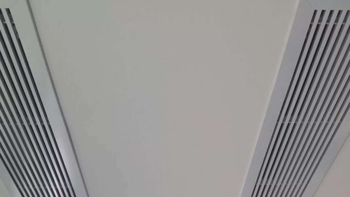 Fara Gostar Kuzey Teknik ve Mühendislik