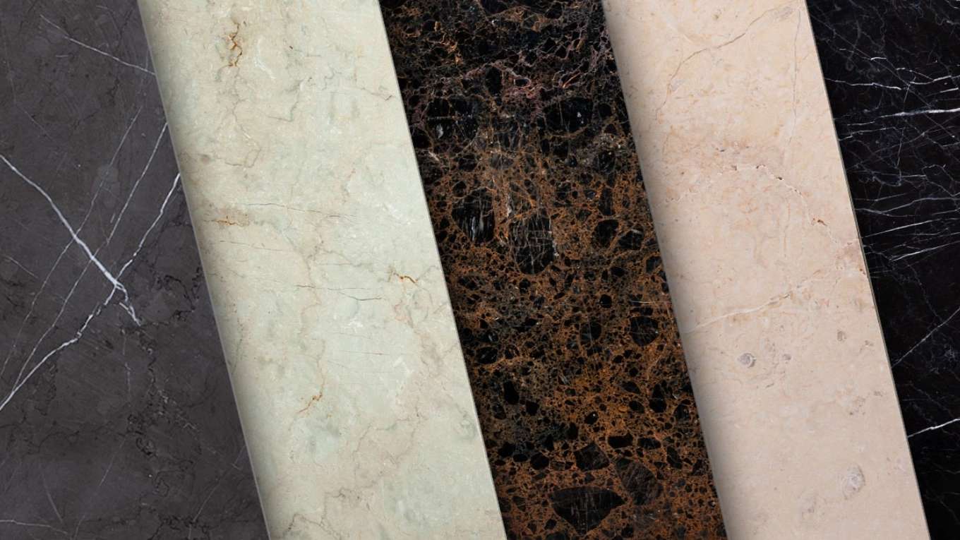 Horizon Stone Industries