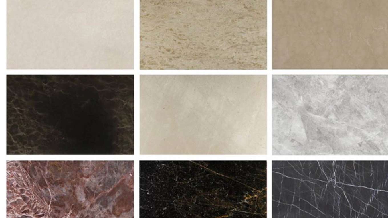 Horizon Stone Industries