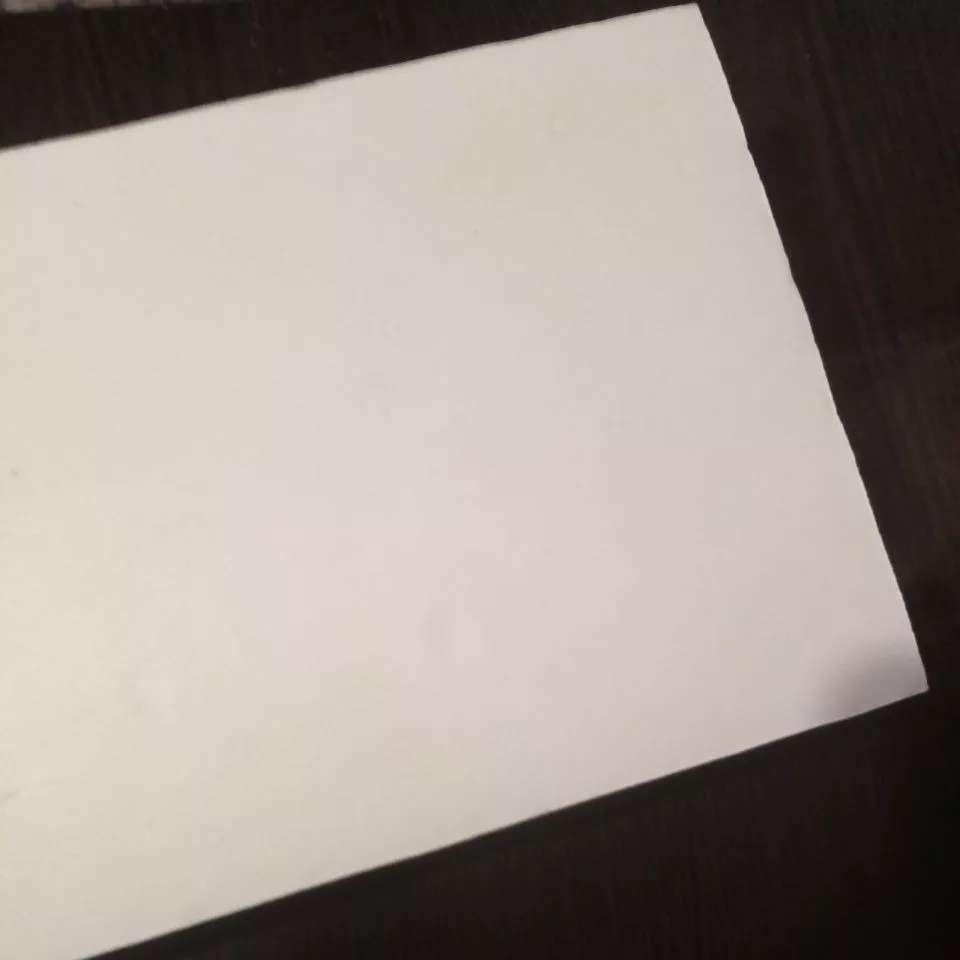 1694234699736.webp
