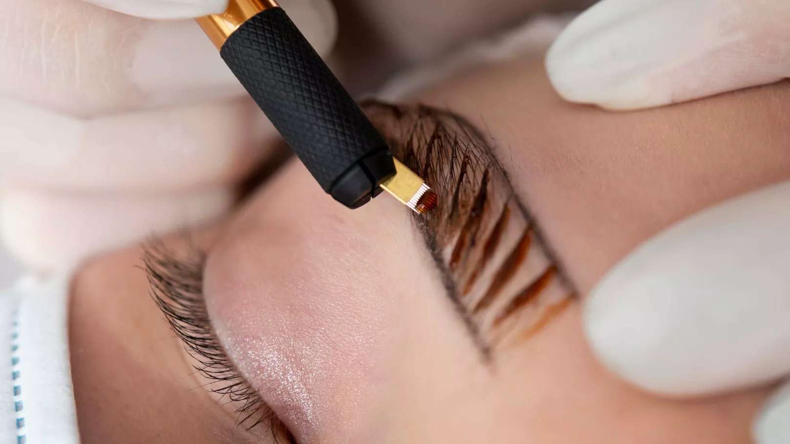 Maho beauty salon