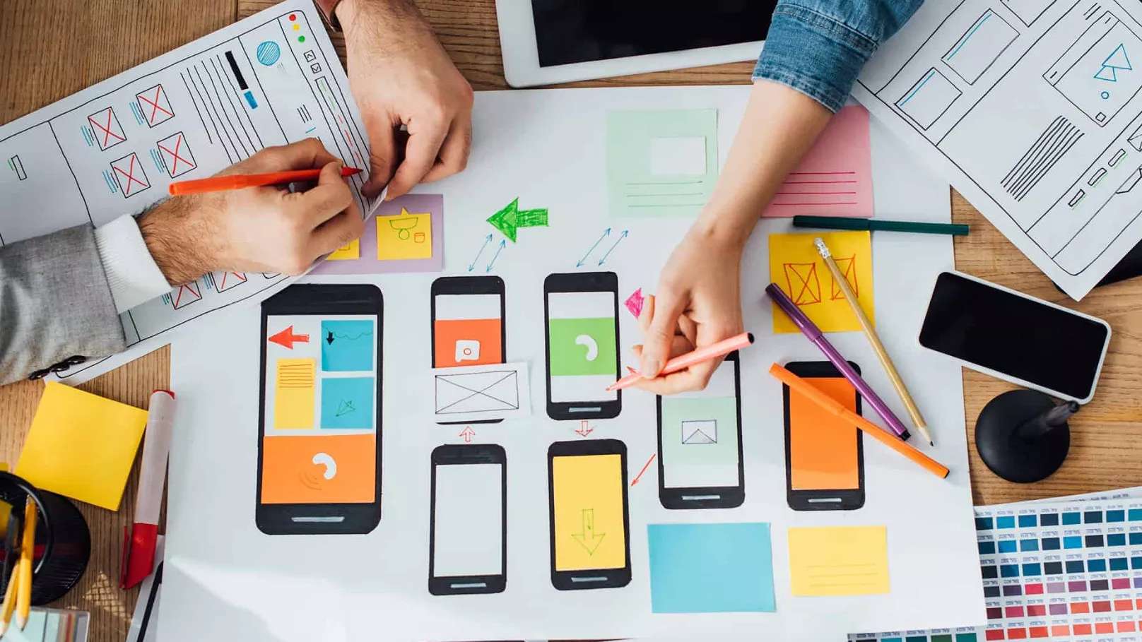 Chika Art graphic designer