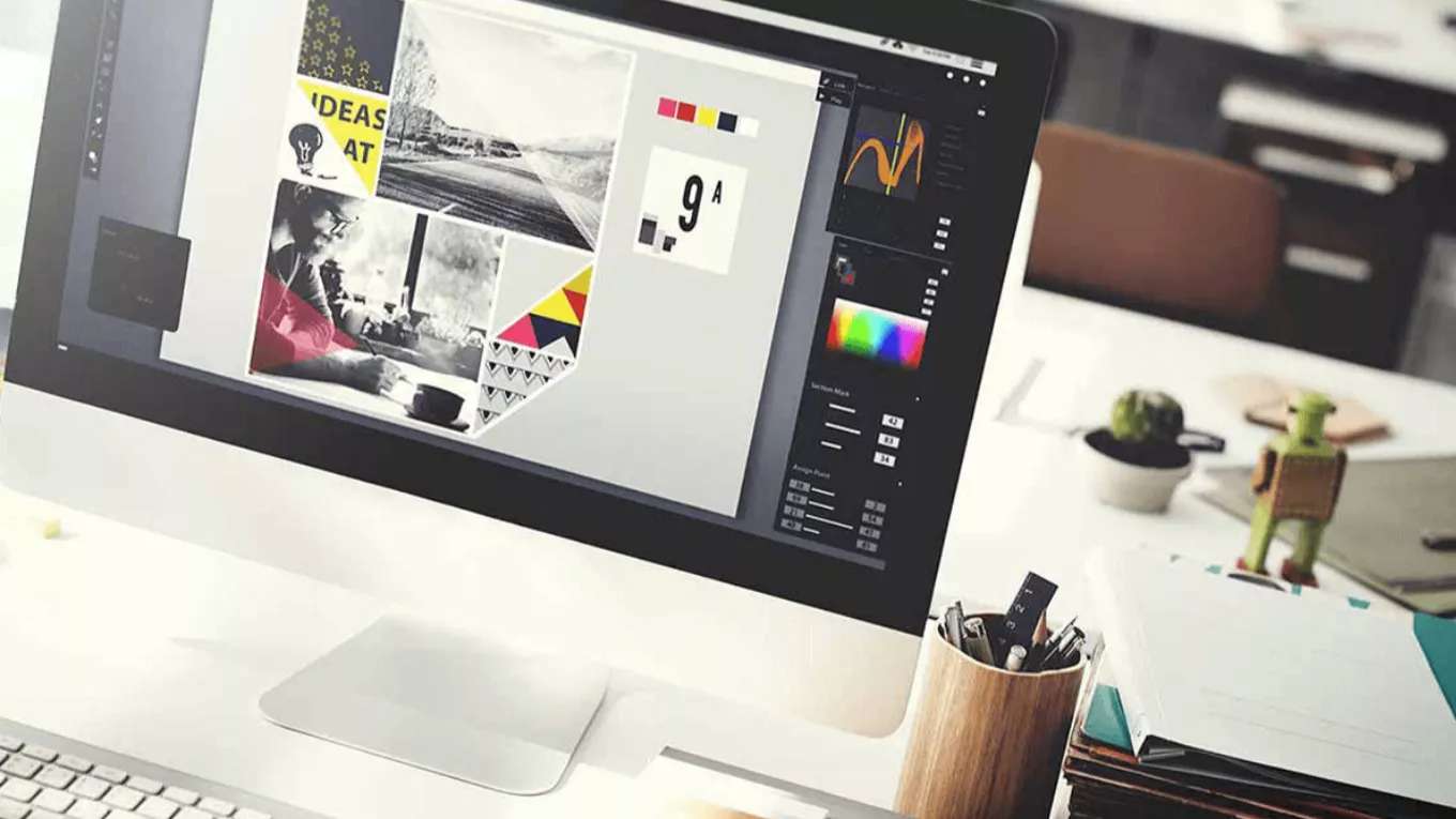 Chika Art graphic designer