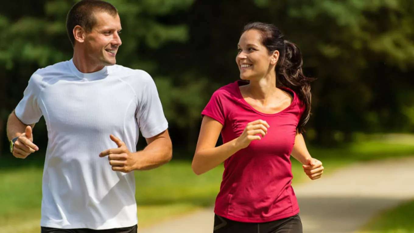 Fitland sportswear
