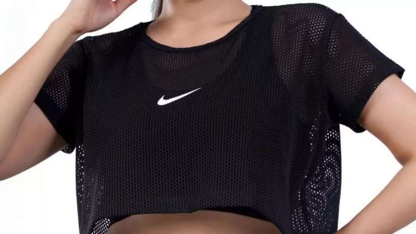 Fitland sportswear