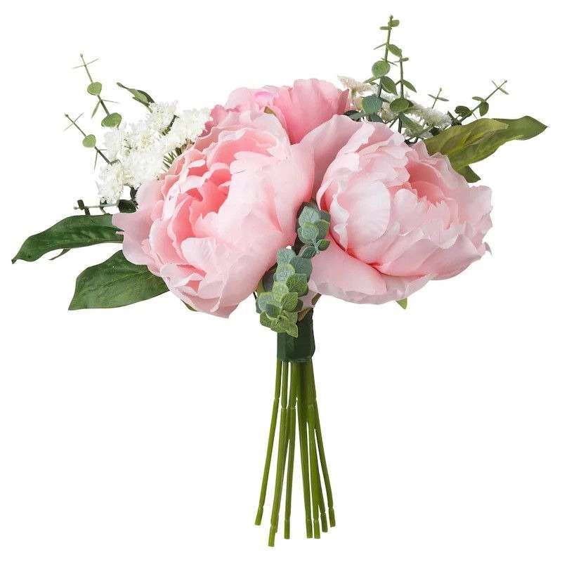 1694247053156.webp