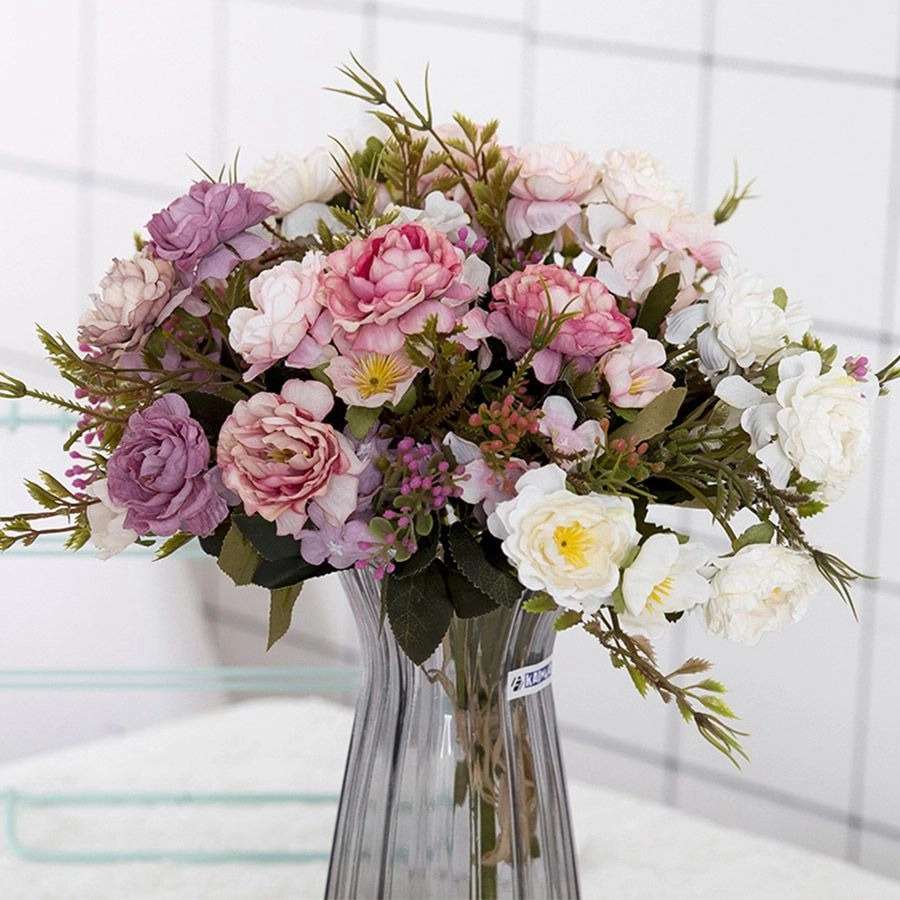 1694247115320.webp