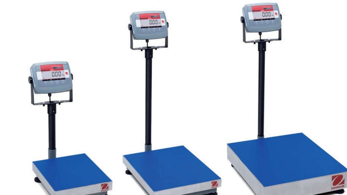 Jalalian agricultural tools