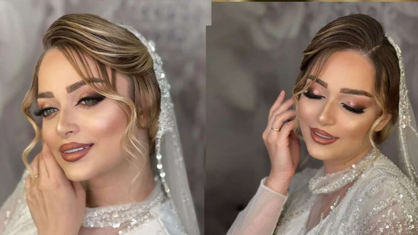 مدرسة تصفيف الشعر
