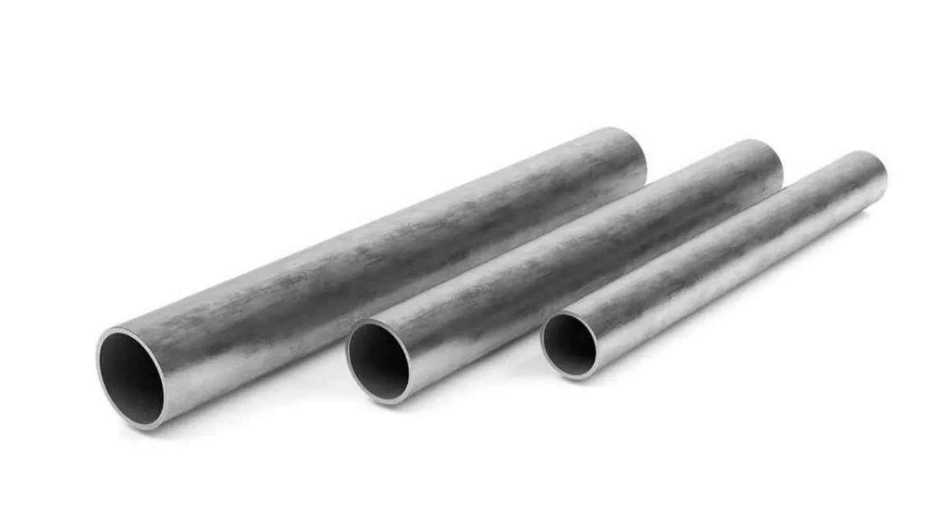 118 construction sanitary ware