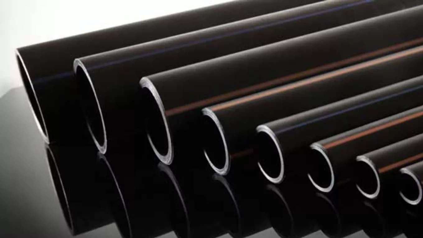 118 construction sanitary ware