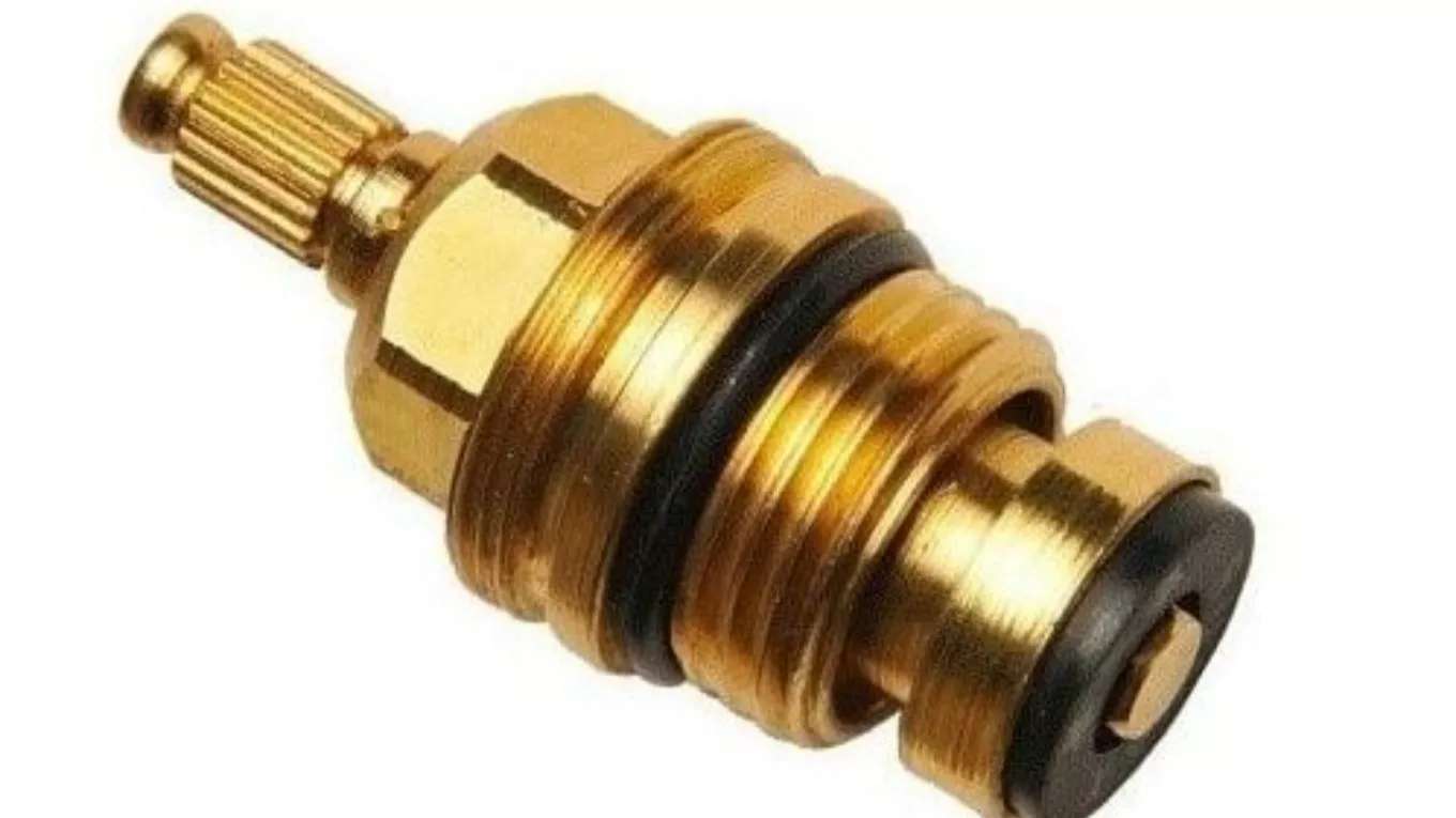 118 construction sanitary ware