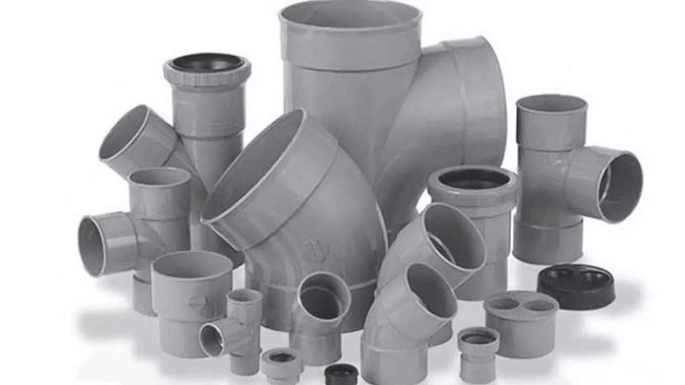 118 construction sanitary ware