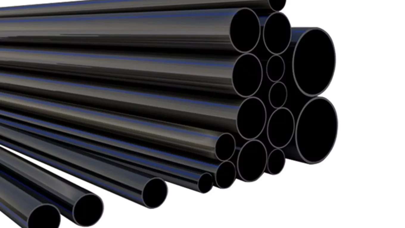 118 construction sanitary ware