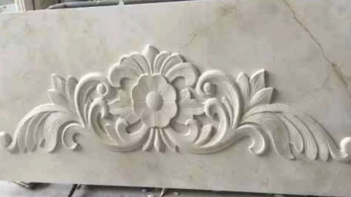 Seng Navin CNC Industries