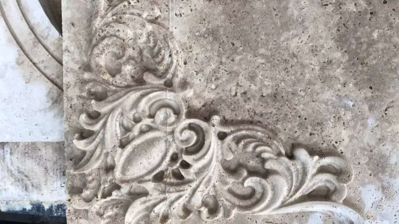 Seng Navin CNC Industries