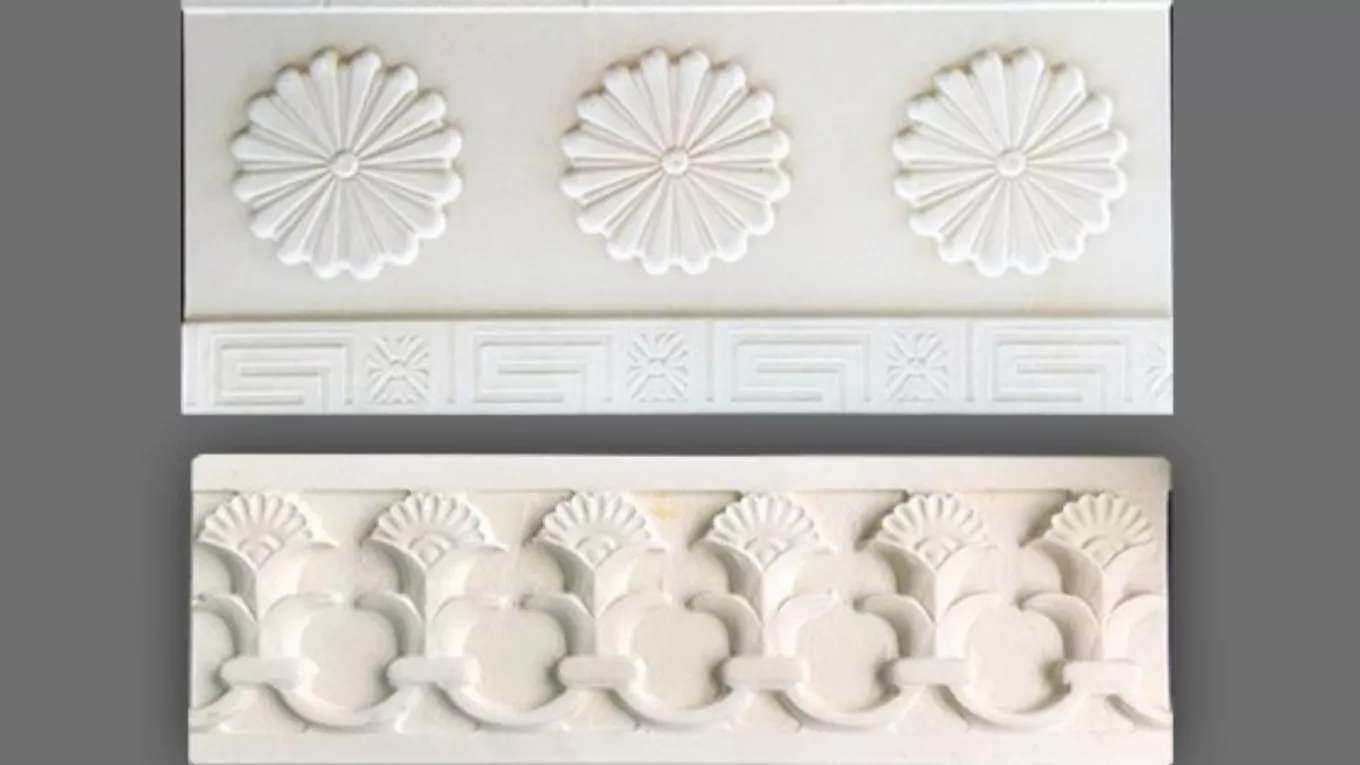 Seng Navin CNC Industries