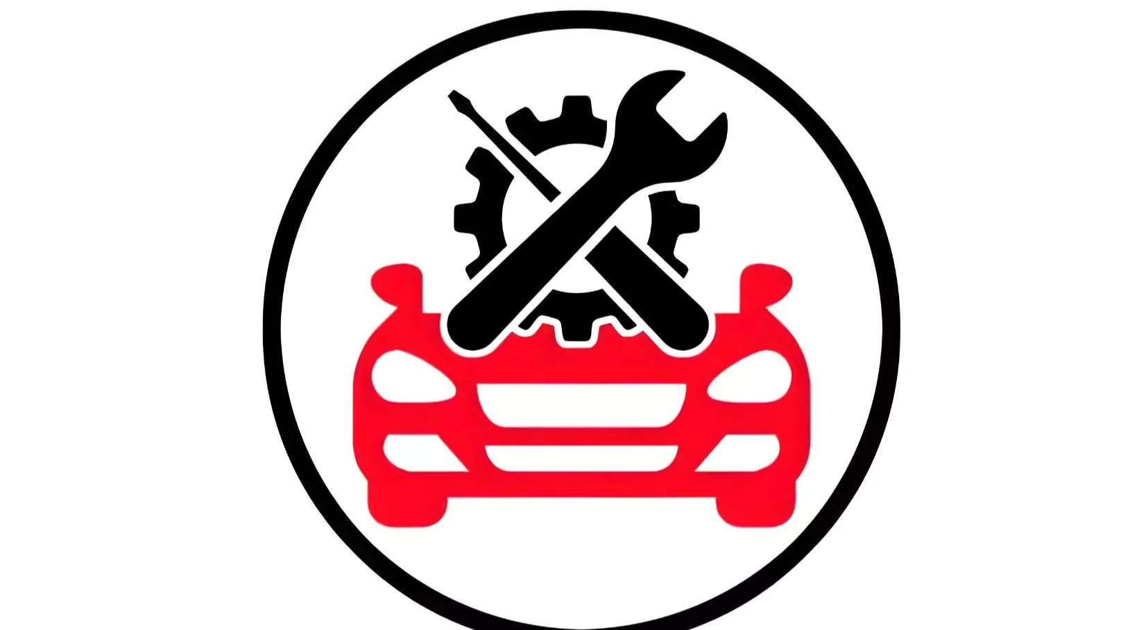 Persian off-road store