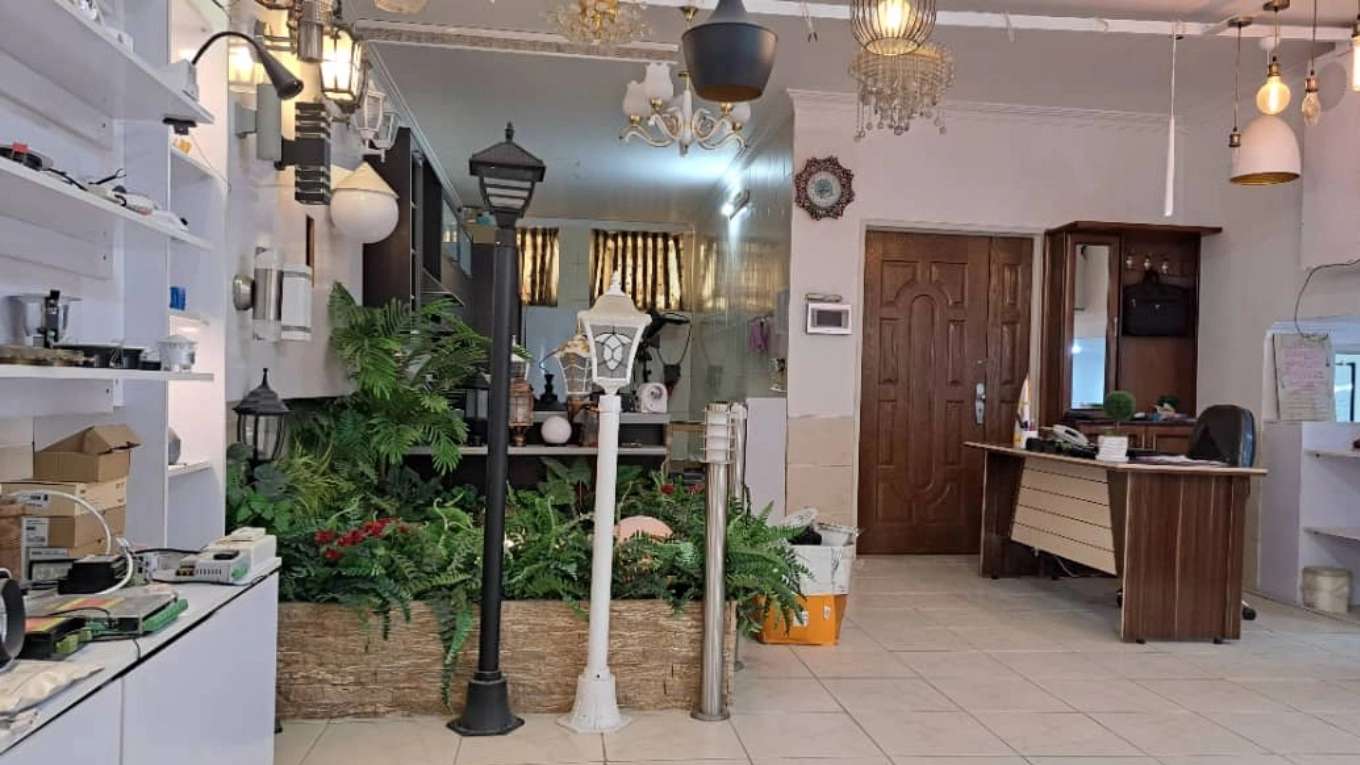 National Engineering Group